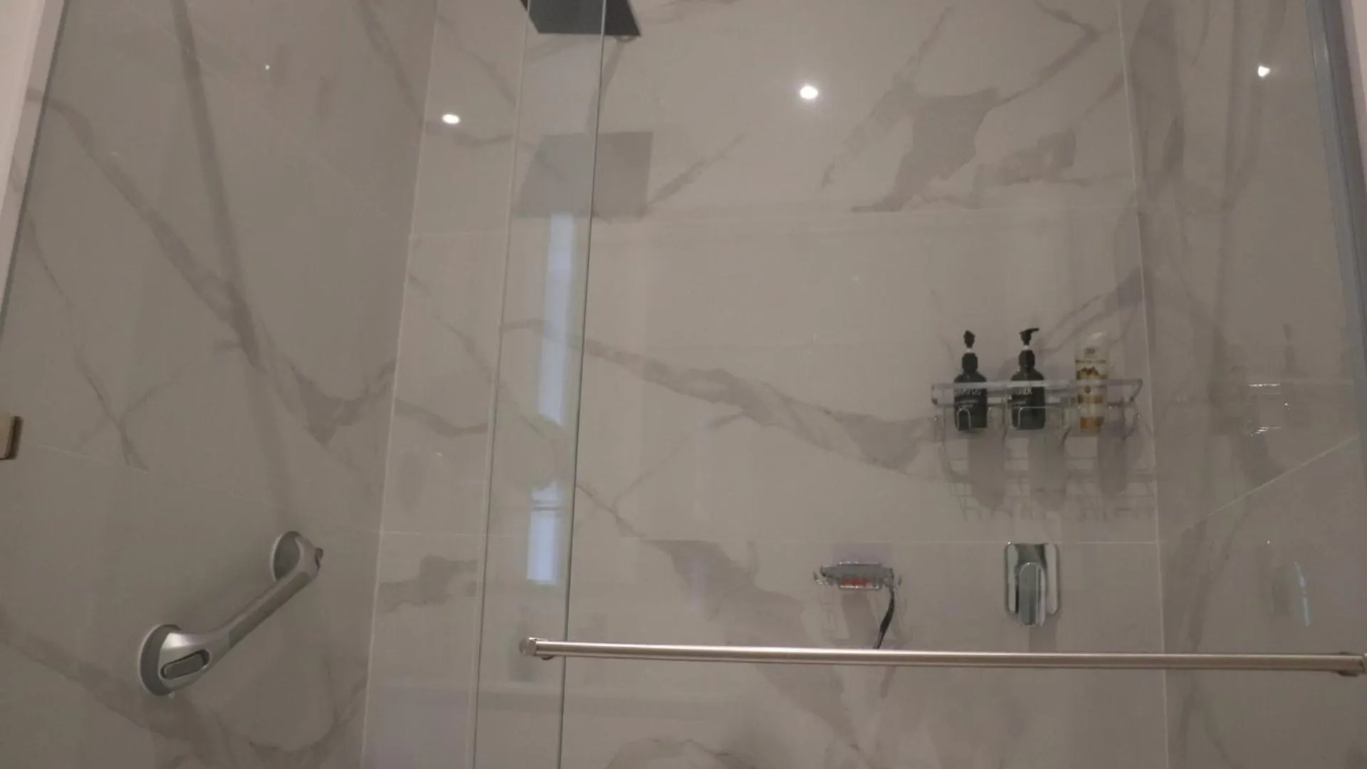 Sui Loft Santa Marta Apartment  Santa Marta (Magdalena)