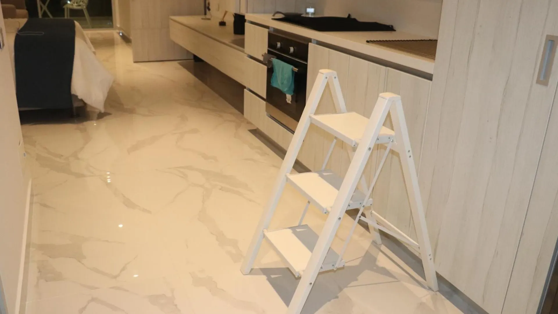 Sui Loft Santa Marta Apartment 0*, Santa Marta (Magdalena) Colombia