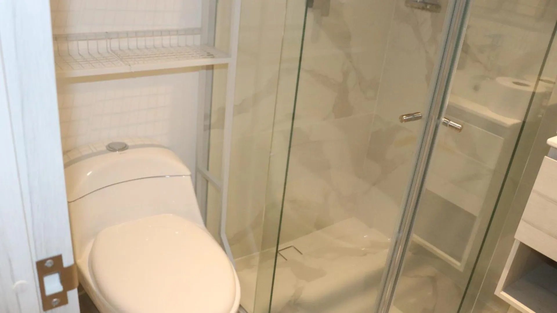 Sui Loft Santa Marta Apartment Santa Marta (Magdalena)